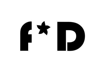 Finite By Design